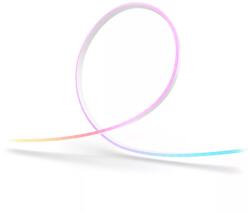 Philips 8721103096586 intelligens fényerő szabályozás Intelligens fényfüzér Bluetooth/Zigbee (8721103096586)