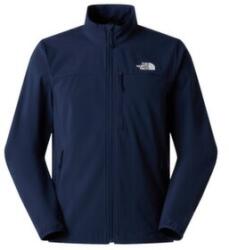 The North Face Nimble Jacket 2 Men Jachetă SUMMIT NAVY M