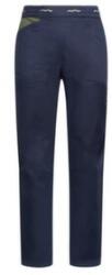 La Sportiva BOLT PANT Men Pantaloni Night Sky/Cypress M