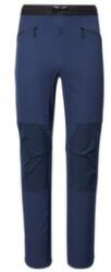 Millet KAMET XCS LIGHT PANT Men Pantaloni SAPHIR NEW L