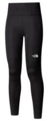 The North Face Flex 28IN Tight Women Colanți TNF BLACK L/REGULAR