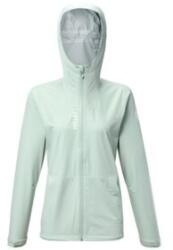 Millet SENECA 2, 5L JKT Women Jachetă SEAWEED XS