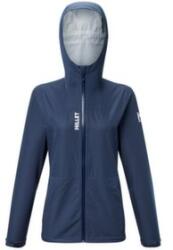 Millet SENECA 2, 5L JKT Women Jachetă SAPHIR NEW XS