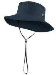 Fjällräven ABISKO SUN HAT Pălărie Dark Navy S/M