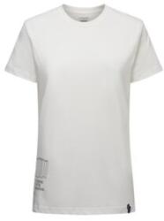 La Sportiva CITIZEN OF THE MOUNTAIN Women Tricou cu mânecă scurtă Chalk/Cypress M