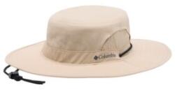 Columbia Coolhead Zero IV Booney Pălărie Ancient Fossil 271 L/XL