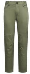 La Sportiva MAINLINER PANT Men Pantaloni Cypress XXL