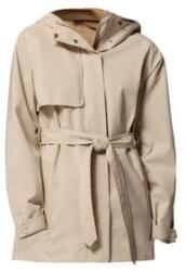 Columbia Altbound II Jacket Women Jachetă Ancient Fossil 271 L