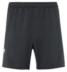 Millet INTENSE ESSENTIAL SH M 7’’ Pantaloni scurți NOIR NEW M