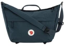Fjällräven FÄRDEN CROSSBODY Geantă Navy Geanta voiaj