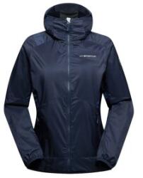 La Sportiva ACROSS LITE JACKET Women Jachetă Night Sky/Chalk L