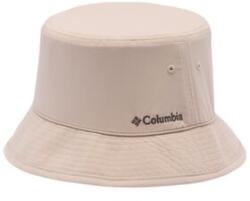 Columbia Pine Mountain II Bucket Hat Pălărie Ancient Fossil 271 L/XL