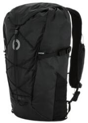 Fjällräven ABISKO HIKE LITE 20 S/M Rucsac Black S/M Rucsac tura