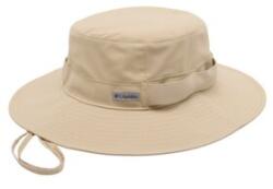 Columbia Packable Bucket Hat Pălărie Ancient Fossil Fieldaze, Dark Stone 271 L/XL