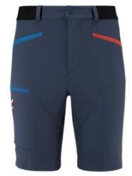 Millet TRILOGY ICON CORDURA SH Men Pantaloni scurți SAPHIR NEW S