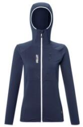 Millet TRILOGY ICON LIGHTGRID H Women Jachetă SAPHIR NEW M