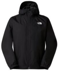 The North Face Quest Mono Jacket Men Jachetă TNF BLACK M