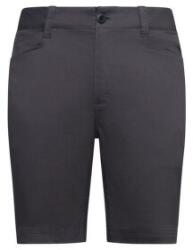 La Sportiva MAINLINER SHORT Men Pantaloni scurți Onyx_G19G19 XXL