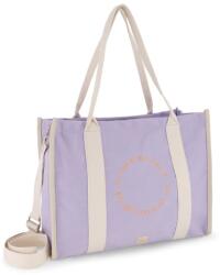 MAYFAIR Чанта Mayfair - All The Details Matter, Lilac (68171)