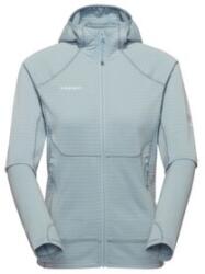 MAMMUT TAISS ML HOODED JACKET WOMEN Jachetă nebla XS