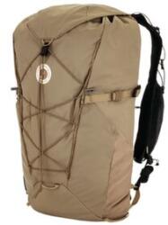 Fjällräven ABISKO HIKE LITE 20 S/M Rucsac Clay S/M Rucsac tura