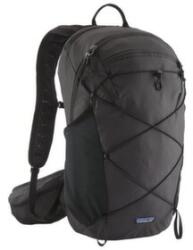Patagonia Terravia Pack 22L Rucsac Black L Rucsac tura