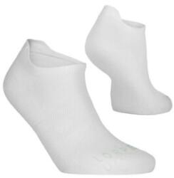 Lorpen T2Raw Running No Show Women Șosete 5811 WHITE 38-41 EU