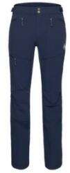 MAMMUT TAISS SO PANTS MEN Pantaloni marine 5118 50