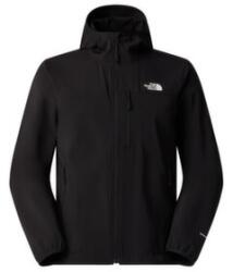 The North Face Nimble Hoodie 2 Men Jachetă TNF BLACK XL