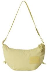 The North Face W NEVER STOP CROSSBODY Geantă G73 PEAR