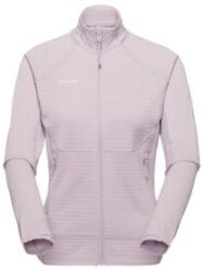 MAMMUT TAISS ML JACKET WOMEN Hanorac 6433 alpine calamint S