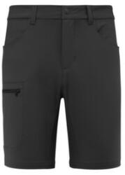 Millet UBIC STRETCH SHORT Men Pantaloni scurți NOIR NEW 46
