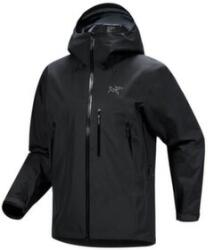 Arcteryx Beta SV Jacket Men Jachetă Black XL
