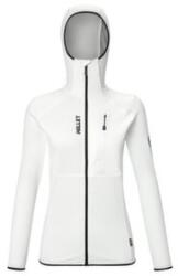 Millet TRILOGY ICON LIGHTGRID H Women Jachetă FOGGY DEW NEW L