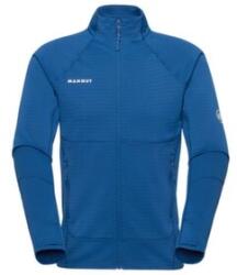 MAMMUT TAISS ML JACKET MEN Jachetă 50665 tschiel M