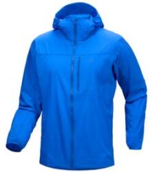 Arcteryx Squamish Hoody Men Jachetă Fluidity S