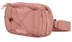 Fjällräven SKULE SLING 6 Geantă Dusty Rose