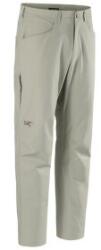Arc'teryx Kragg Cotton Pant Men Pantaloni Habitat 30