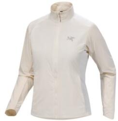 Arcteryx Atom SL Jacket Women Jachetă Arctic Silk S