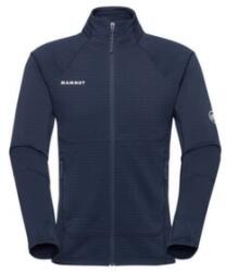 MAMMUT TAISS ML JACKET MEN Jachetă marine 5118 M