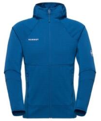 MAMMUT TAISS ML HOODED JACKET MEN Jachetă 50665 tschiel S
