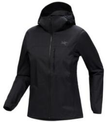 Arcteryx Squamish Hoody Women Jachetă Black M