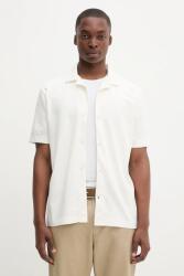 Marc O'Polo ing - bézs S - answear - 21 790 Ft