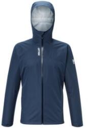 Millet SENECA 2, 5L JKT Men Jachetă SAPHIR NEW L