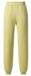 The North Face Mountain Athletics Fleece Pant Women Pantaloni G73 PEAR S/REGULAR