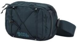 Fjällräven SKULE SLING 6 Geantă Navy