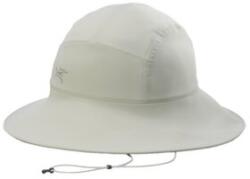 Arcteryx Sinsola Shade Hat Pălărie Habitat L-XL