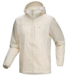 Arcteryx Squamish Hoody Men Jachetă Sea Salt L