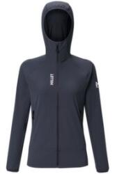Millet KAMET XCS LIGHT HOODIE Women Jachetă SAPHIR NEW S