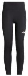 The North Face Flex 25In Tight Women Colanți TNF BLACK S